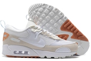 Air Max 90 2290-11